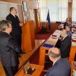 Zilele Colegiului Național de Informatică „Spiru Haret” Suceava - debutul manifestărilor