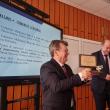 Zilele Colegiului Național de Informatică „Spiru Haret” Suceava - debutul manifestărilor