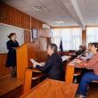 Zilele Colegiului Național de Informatică „Spiru Haret” Suceava - debutul manifestărilor