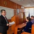 Zilele Colegiului Național de Informatică „Spiru Haret” Suceava - debutul manifestărilor