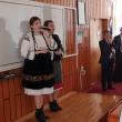 Zilele Colegiului Național de Informatică „Spiru Haret” Suceava - debutul manifestărilor