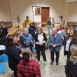 Experiență Erasmus+ în Dębica, Polonia – Lecții de incluziune, pasiune și profesionalism în educația vocațională