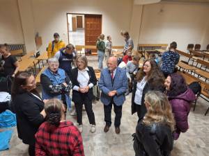 Experiență Erasmus+ în Dębica, Polonia – Lecții de incluziune, pasiune și profesionalism în educația vocațională