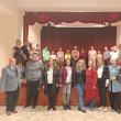 Experiență Erasmus+ în Dębica, Polonia – Lecții de incluziune, pasiune și profesionalism în educația vocațională