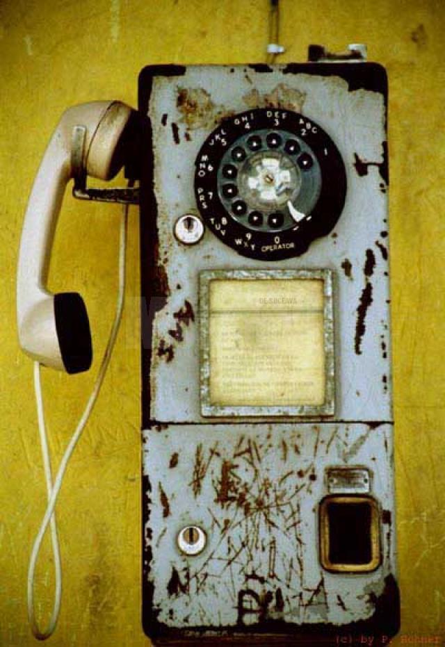 Presa veche 28 mai cu foto TELEFONUL (3)