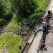Șoldan anunță că Botoșana și Cacica vor fi, în sfârșit, legate de un drum județean asfaltat corespunzător