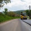 Șoldan anunță că Botoșana și Cacica vor fi, în sfârșit, legate de un drum județean asfaltat corespunzător