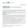 " Prevenire comună a răspândirii virusurilor în regiunea transfrontalieră - JPVS "