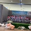 Festivalul Național „Voinicelul” a reunit peste 1.400 de copii pe scena de la Iulius Mall Suceava