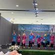 Festivalul Național „Voinicelul” a reunit peste 1.400 de copii pe scena de la Iulius Mall Suceava