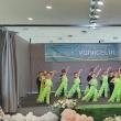 Festivalul Național „Voinicelul” a reunit peste 1.400 de copii pe scena de la Iulius Mall Suceava