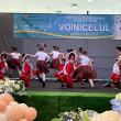 Festivalul Național „Voinicelul” a reunit peste 1.400 de copii pe scena de la Iulius Mall Suceava