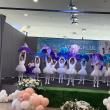 Festivalul Național „Voinicelul” a reunit peste 1.400 de copii pe scena de la Iulius Mall Suceava