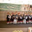 Festivalul Național „Voinicelul” a reunit peste 1.400 de copii pe scena de la Iulius Mall Suceava