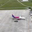 Șoldan anunță modernizarea în totalitate a Aeroportului „Ștefan cel Mare” și noi ...