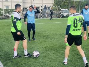 EcoOptic s-a impus in duelul cu Vivendi