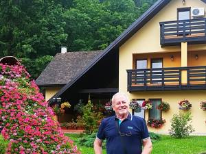 Mihai Vitcu