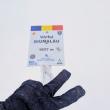 Vârful Giumalău - al doilea bifat la traseul de alergare montană
