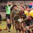 Șapte echipe din țară participă la Campionatul Național de Rugby în 7, sâmbătă, la Gura Humorului