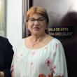 Grațiela Țurțu