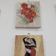 Expoziția „Simfonia Florilor”