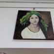 Expoziția „Simfonia Florilor”