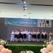 Festivalul Național „Voinicelul , la Iulius Mall Suceava