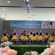 Festivalul Național „Voinicelul , la Iulius Mall Suceava