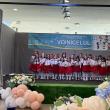Festivalul Național „Voinicelul , la Iulius Mall Suceava