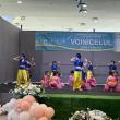 Festivalul Național „Voinicelul , la Iulius Mall Suceava
