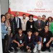 Programul Erasmus+  stimulează comunicarea și interacțiunea dintre elevi