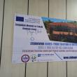 Programul Erasmus+  stimulează comunicarea și interacțiunea dintre elevi