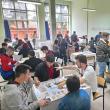 Programul Erasmus+  stimulează comunicarea și interacțiunea dintre elevi