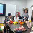 Scrisul care vindecă: Jenica Romanică şi memoria comunităţii