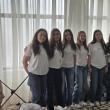 „Starul de mâine” – talent-show la Cajvana, în cadrul proiectului PNRAS - „Șansa ta este Educația!”