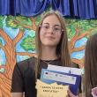„Starul de mâine” – talent-show la Cajvana, în cadrul proiectului PNRAS - „Șansa ta este Educația!”
