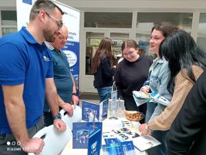 Bursa generală a locurilor de muncă