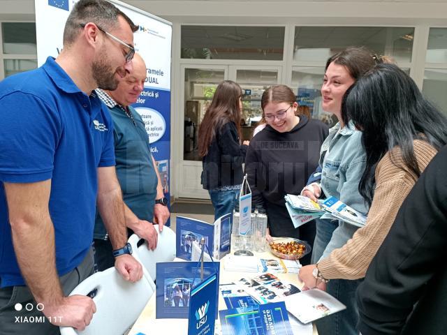 Bursa generală a locurilor de muncă