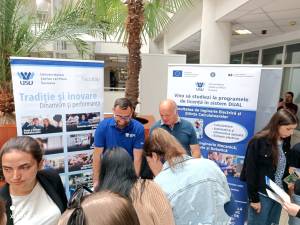 Bursa generală a locurilor de muncă