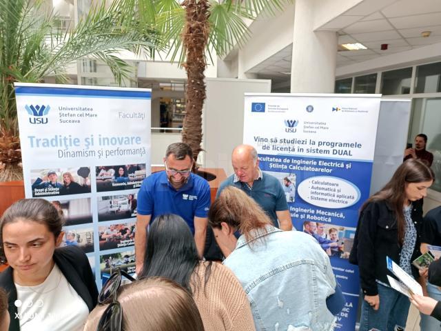 Bursa generală a locurilor de muncă