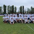 Campionii