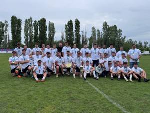 Campionii