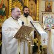 Slujba religioasă