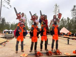 Colegiul Silvic Bucovina