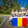 Colegiul Silvic Bucovina