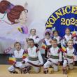 Voinicelul la Siret
