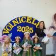 Voinicelul la Siret