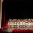 Piesă nouă, „Soare în suflet”, lansată de copiii de la Academia de Arte Modus Vivendi din Suceava