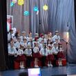 Etapa zonală de la Siret a Concursului ”Voinicelul”