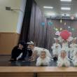 Etapa zonală de la Siret a Concursului ”Voinicelul”